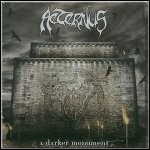 Aeternus - A Darker Monument