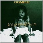 Oomph! - Wunschkind