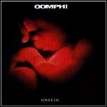 Oomph! - Unrein