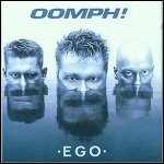 Oomph! - Ego