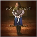 Oomph! - Wahrheit Oder Pflicht