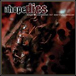 If Hope Dies - Siege Equipment For Spiritual Decline