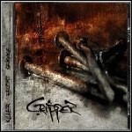 Cripper - Killer Escort Service (EP) - 7 Punkte