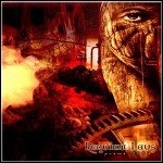 Requiem Laus - Promo 2006 (EP)