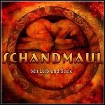 Schandmaul - Mit Leib Und Seele - 6 Punkte