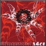 Undertow - 34ce