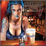 Absolute Steel - WomaniZer - 8 Punkte