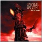 Astral Doors - Evil Is Forever