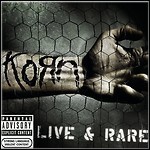 Korn - Live & Rare (Compilation)