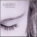 Lakehurst - Close Your Eyes