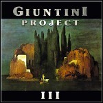 Giuntini Project - III