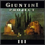 Giuntini Project - III - 9 Punkte