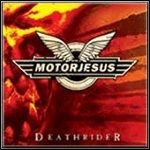 Motorjesus - Deathrider - 9 Punkte