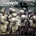 Need - Promo 2006 (EP)