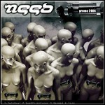 Need - Promo 2006 (EP) Need - Promo 2006 (EP)