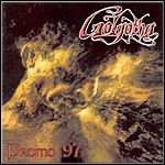 Golgotha - Promo '97 (EP)
