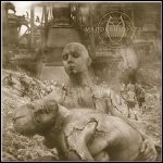 Madder Mortem - Deadlands Madder Mortem - Deadlands