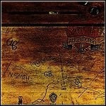 Alice Cooper - School's Out