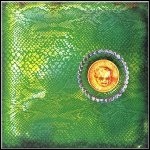 Alice Cooper - Billion Dollar Babies