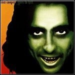 Alice Cooper - Alice Cooper Goes To Hell