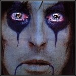 Alice Cooper - From The Inside