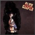 Alice Cooper - Trash