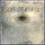 Sons Of Nihil - Sons Of Nihil