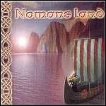 Nomans Land - The Last Son Of The Fjord (Re-Release) Nomans Land - The Last Son Of The Fjord (Re-Release)