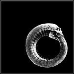 Turbonegro - Scandinavian Leather