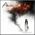 Assailant - Nemesis Within - 8 Punkte