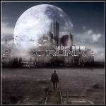 Xtrunk - All Comes To An End (EP) Xtrunk - All Comes To An End (EP)