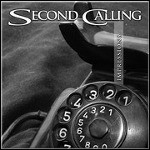 Second Calling - Impressions (EP) - 6 Punkte