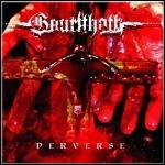 Gaurithoth - Perverse