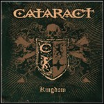 Cataract - Kingdom - 8 Punkte