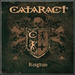 Cataract - Kingdom