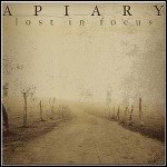 Apiary - Lost In Focus - 4 Punkte