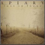 Apiary - Lost In Focus