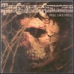 The Classic Struggle - Feel Like Hell The Classic Struggle - Feel Like Hell