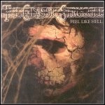 The Classic Struggle - Feel Like Hell