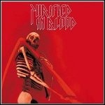 Purified In Blood - Reaper Of Souls Purified In Blood - Reaper Of Souls