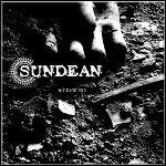 Sundean - Alteration (EP)