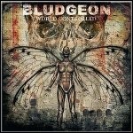 Bludgeon - World Controlled - 2 Punkte