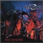 Coalition - Devil Revolution