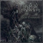 Setherial - Death Triumphant