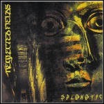 Neglected Fields - Splenetic Neglected Fields - Splenetic