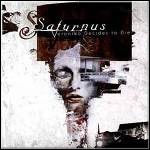 Saturnus - Veronika Decides To Die Saturnus - Veronika Decides To Die