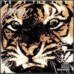 Survivor - Eye Of The Tiger