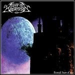 Keep Of Kalessin - Through Times Of War