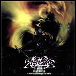 Keep Of Kalessin - Agnen: A Journey Through The Dark