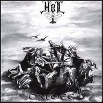 Hel - Orloeg